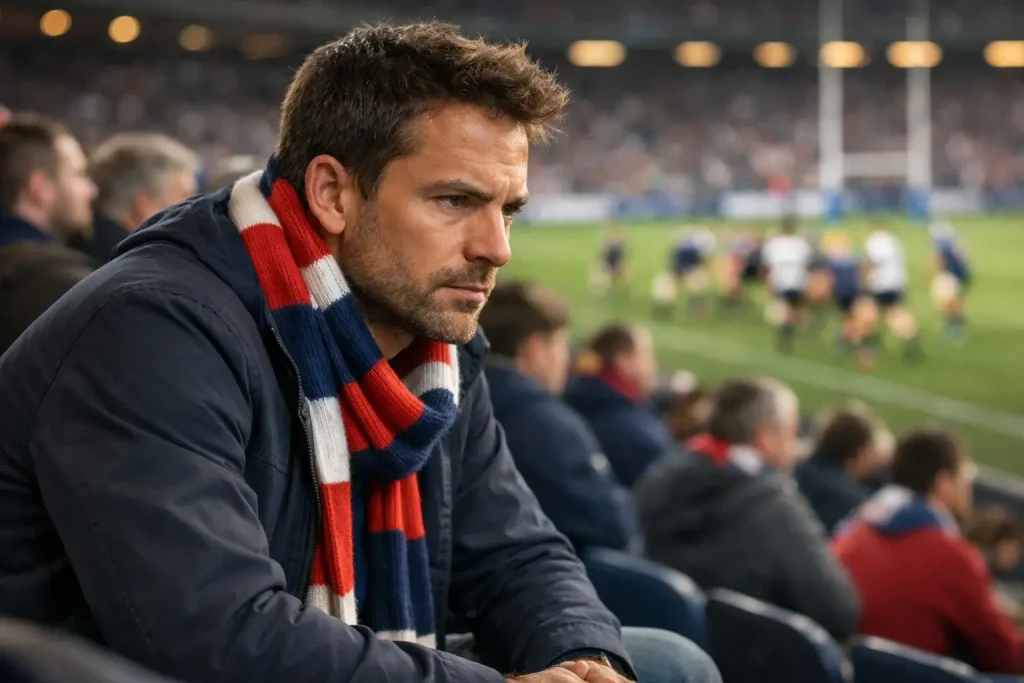 Cash Out et Paris Rugby : Quand et Comment Sécuriser ses Gains