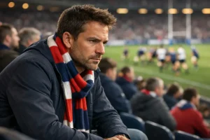 Cash Out et Paris Rugby : Quand et Comment Sécuriser ses Gains