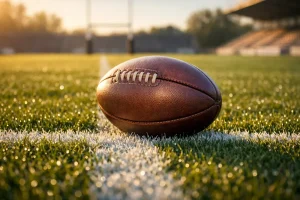 Comparaison des Cotes Rugby : Comment Trouver la Meilleure Valeur chez les Bookmakers