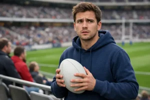Les Erreurs de Débutant aux Paris Rugby : 10 Pièges à Éviter Absolument