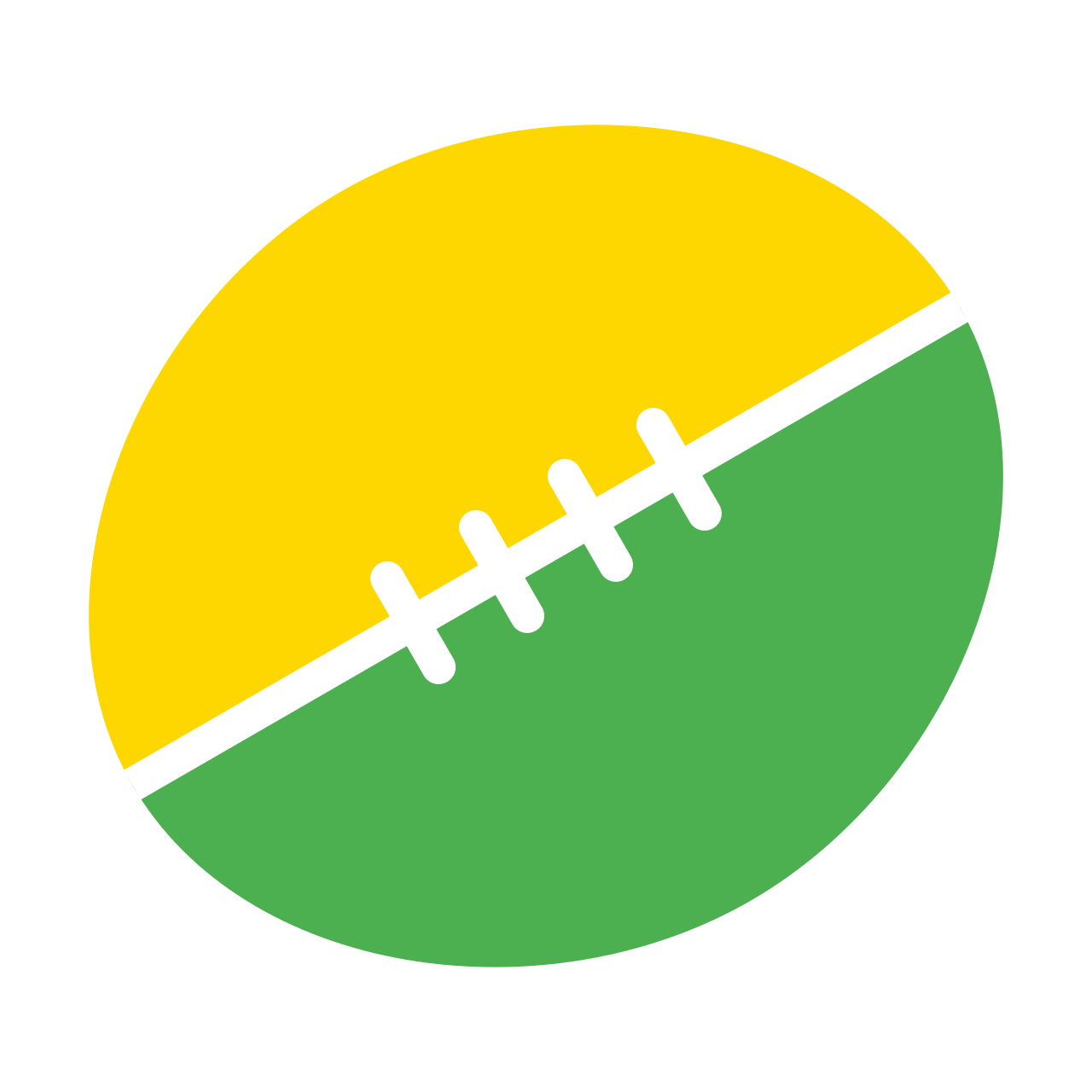 Image for favicon and logo