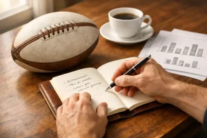 Gestion de Bankroll pour les Paris Rugby : Méthodes et Outils Pratiques