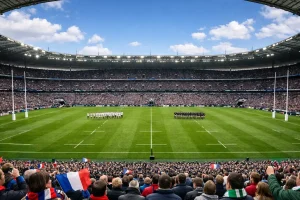 Le Pari Combiné au Rugby : Maximiser ses Cotes sans Prendre Trop de Risques