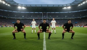 Parier sur le Rugby Championship et les Tests Internationaux d&rsquo;Automne