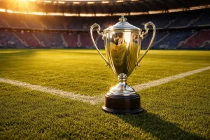 Paris Long Terme Rugby : Vainqueur du Top 14, Six Nations et Coupe du Monde